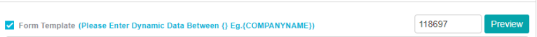 formtemplate1