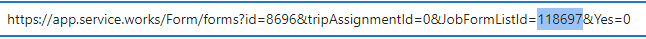 formtemplate2
