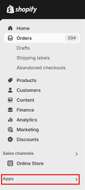 shopify1