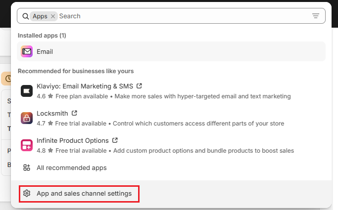 shopify2
