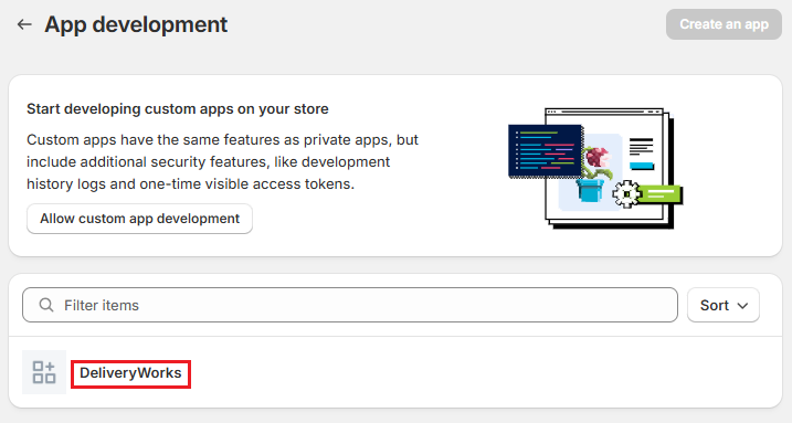 shopify4