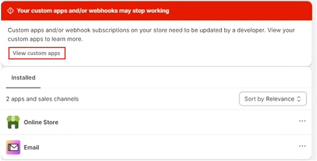 shopify3