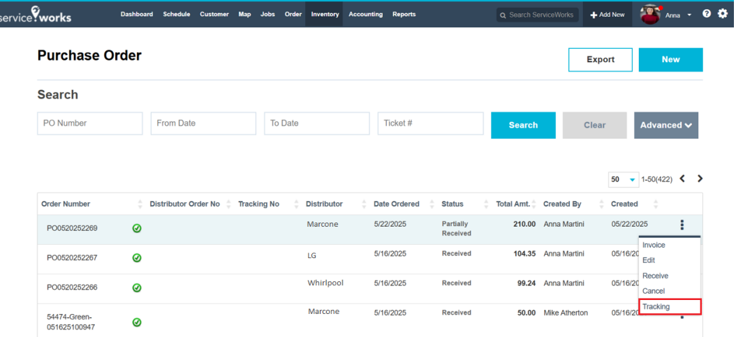 parttracking1
