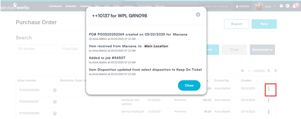 parttracking2